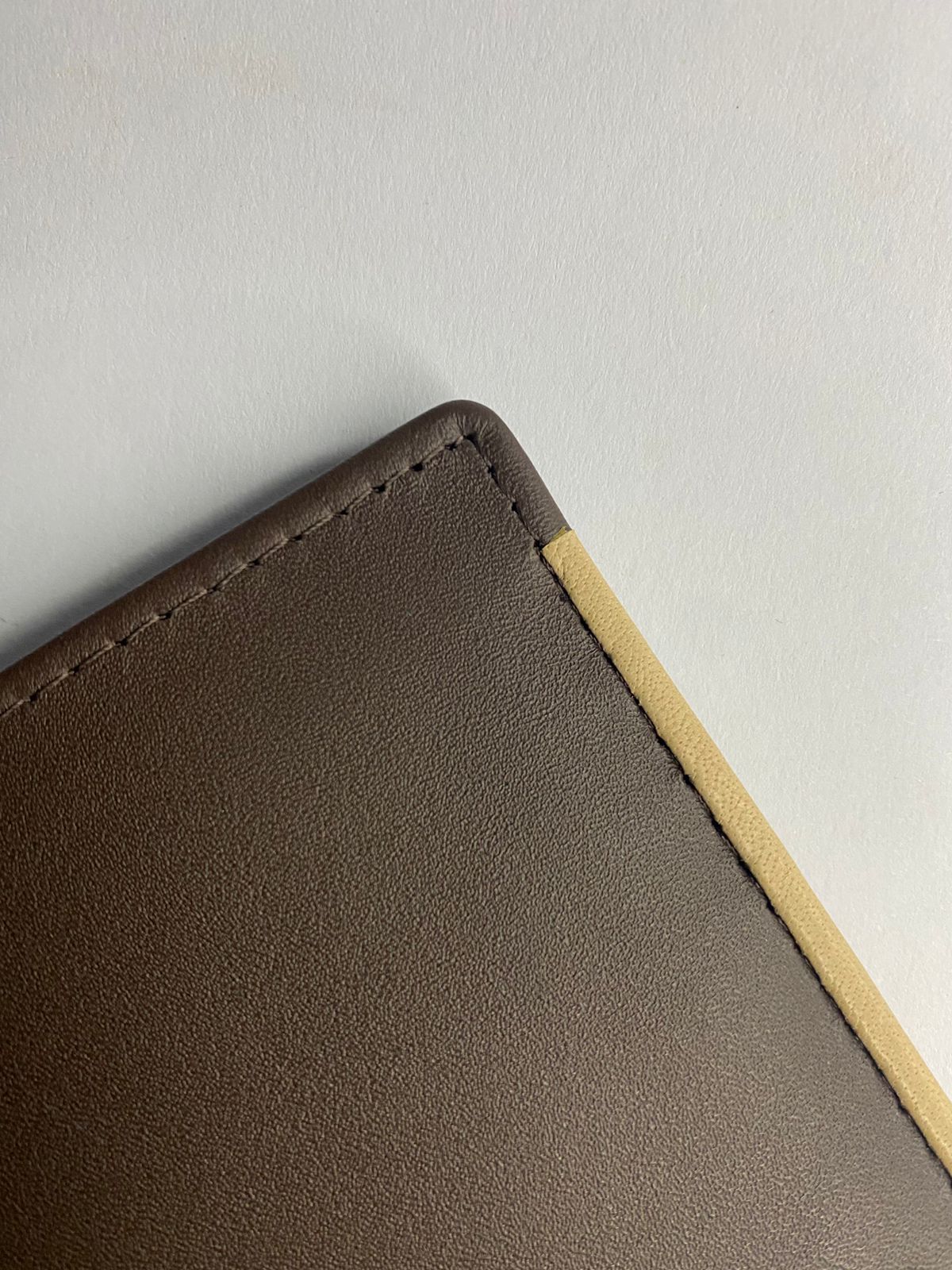 Naqsh-Fold Wallet# 1006