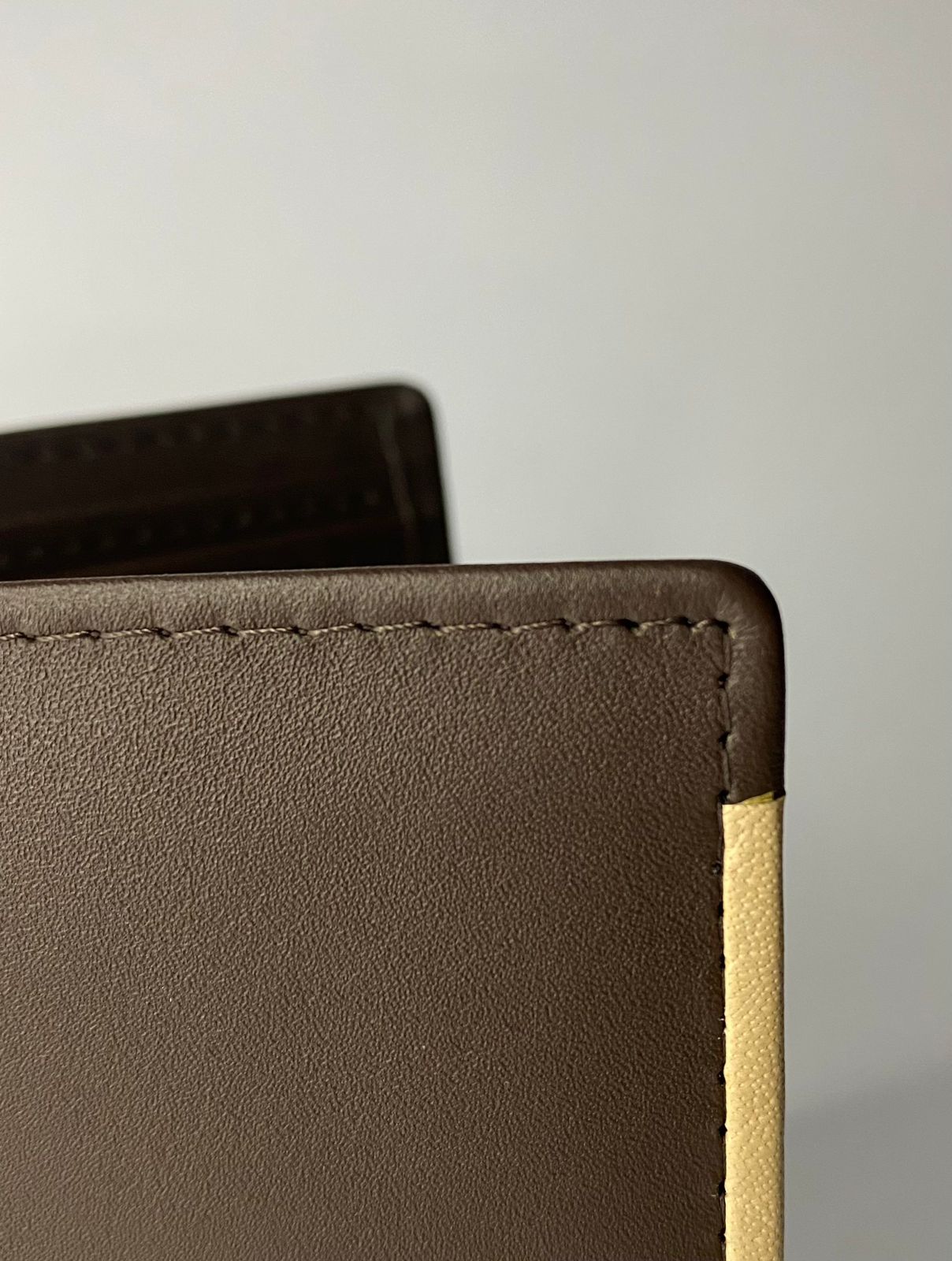 Naqsh-Fold Wallet# 1006
