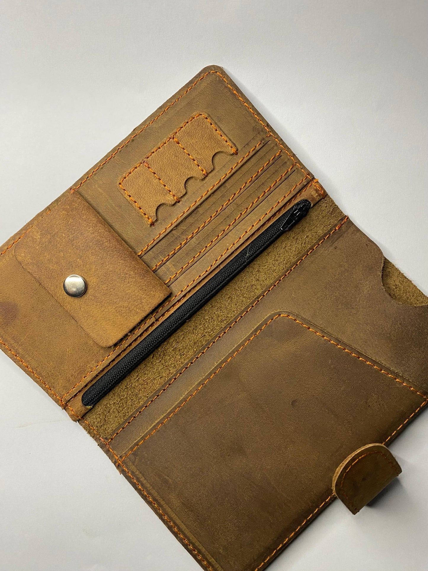 Naqsh Mobile Folio# 1008