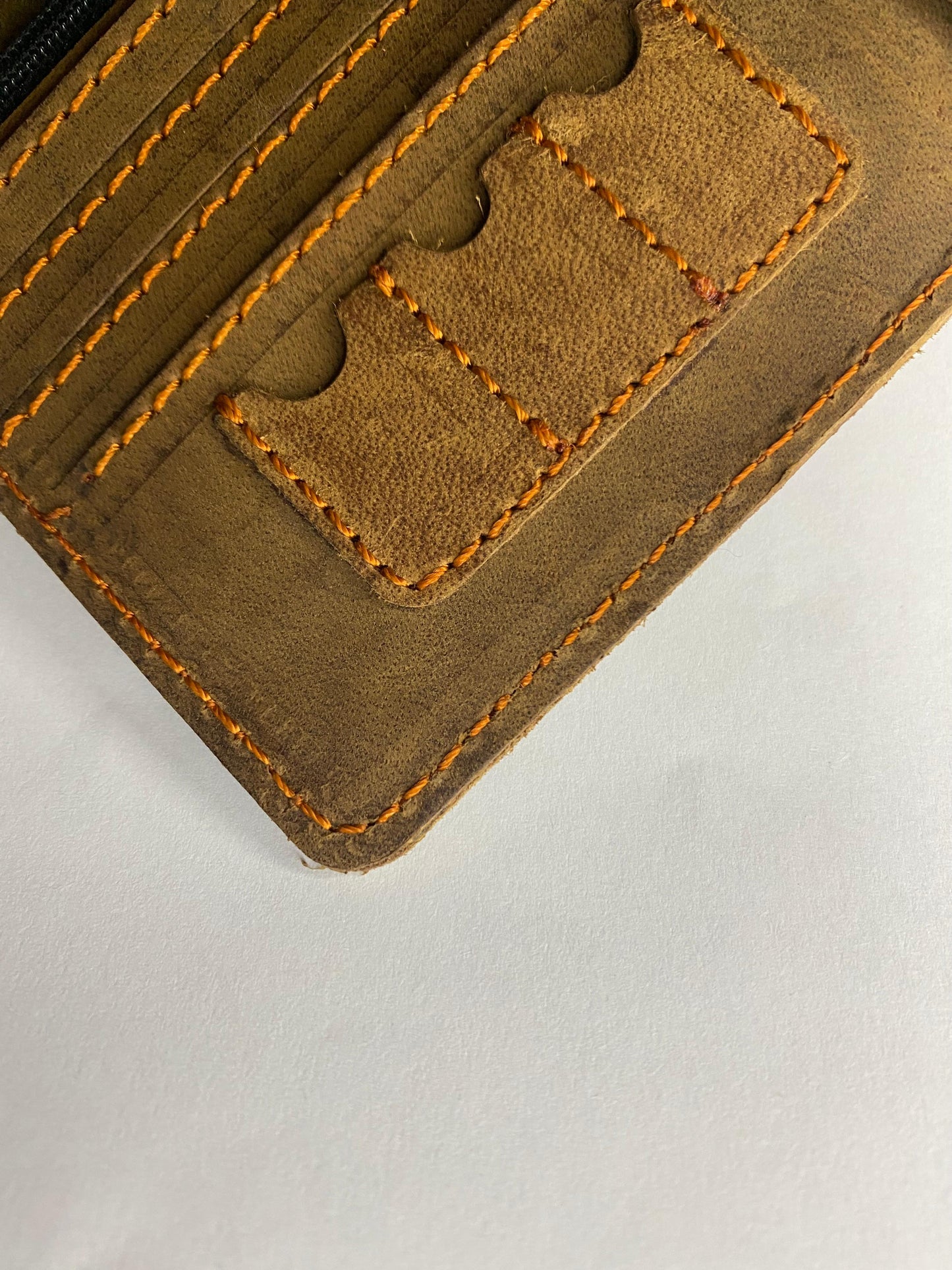 Naqsh Mobile Folio# 1008