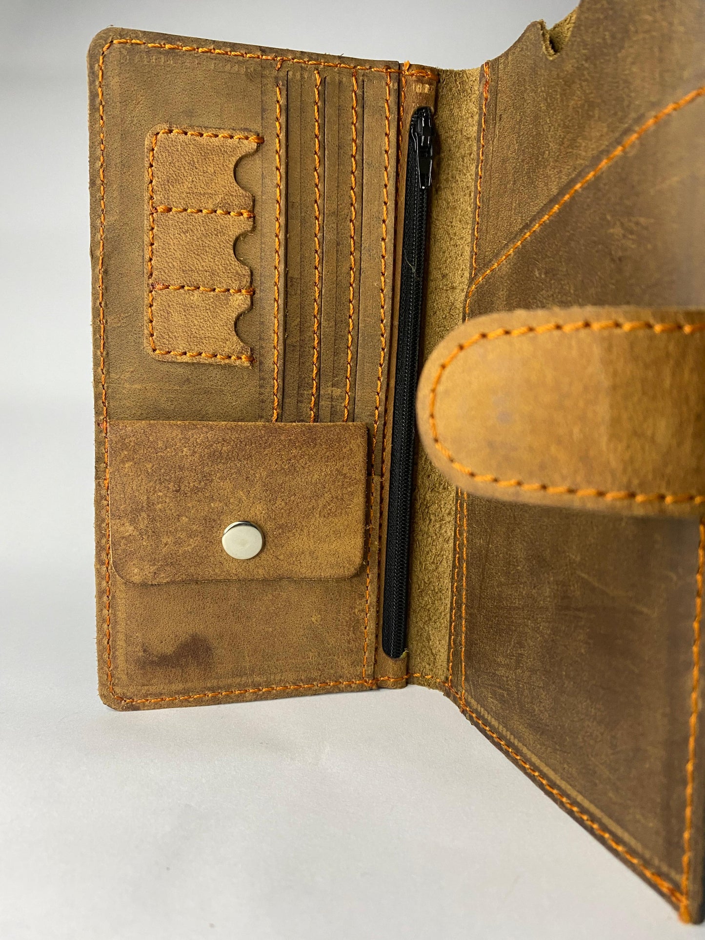 Naqsh Mobile Folio# 1008