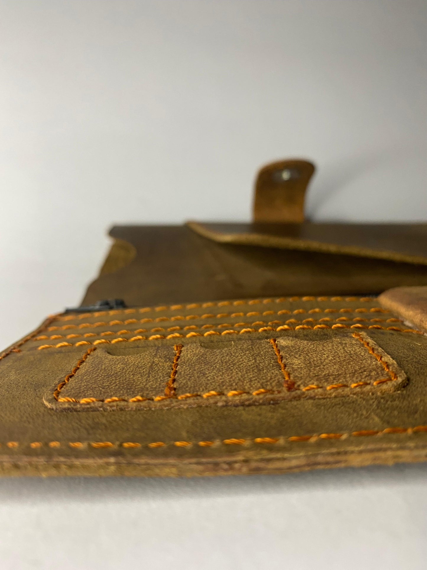 Naqsh Mobile Folio# 1008