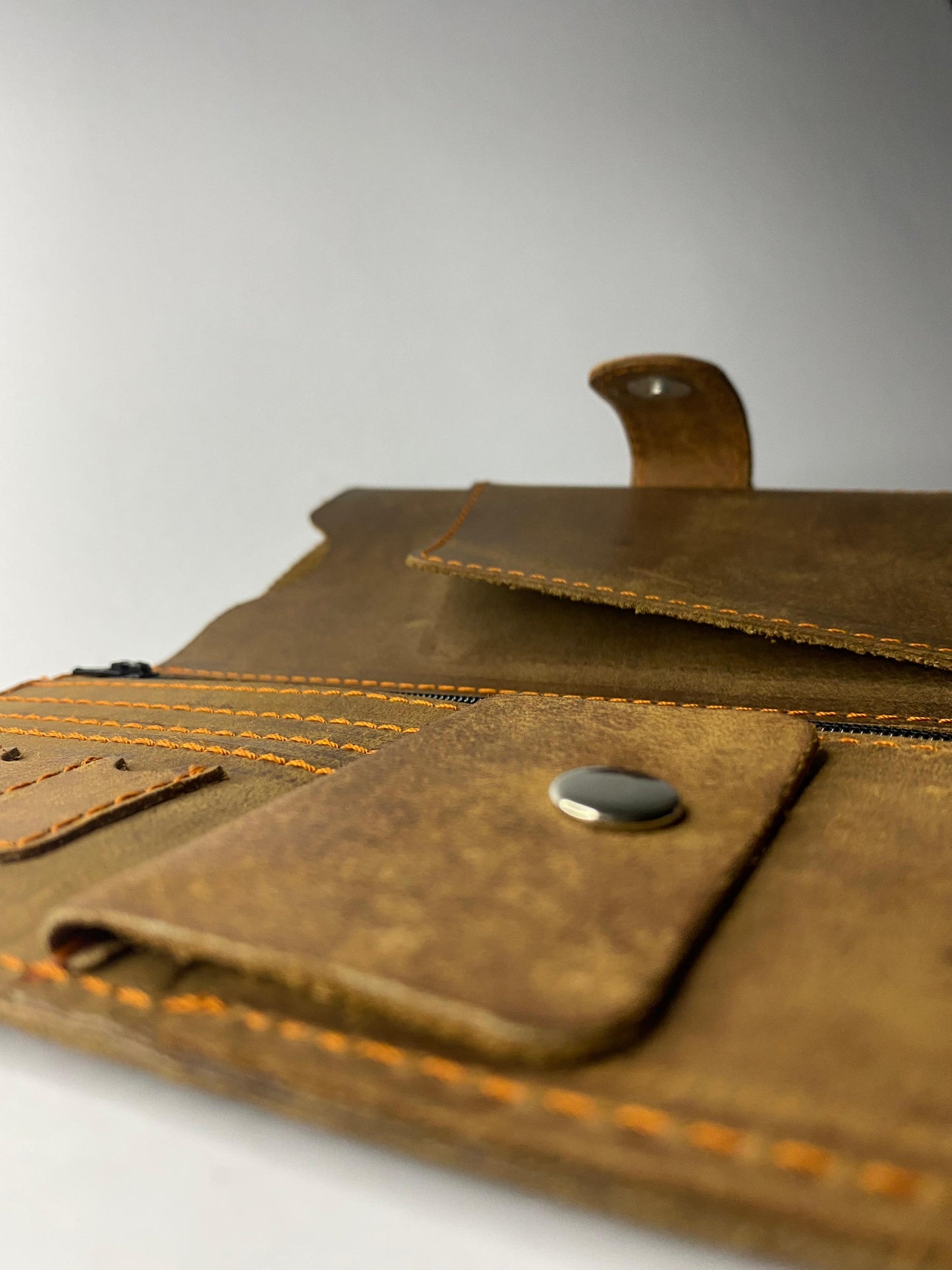 Naqsh Mobile Folio# 1008