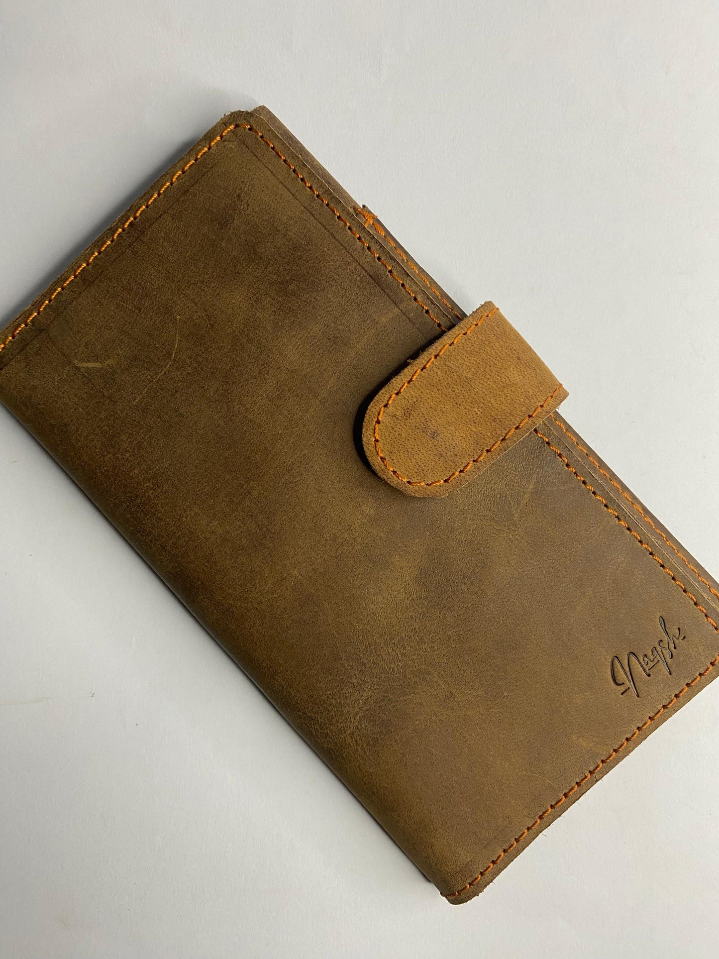 Naqsh Mobile Folio# 1008