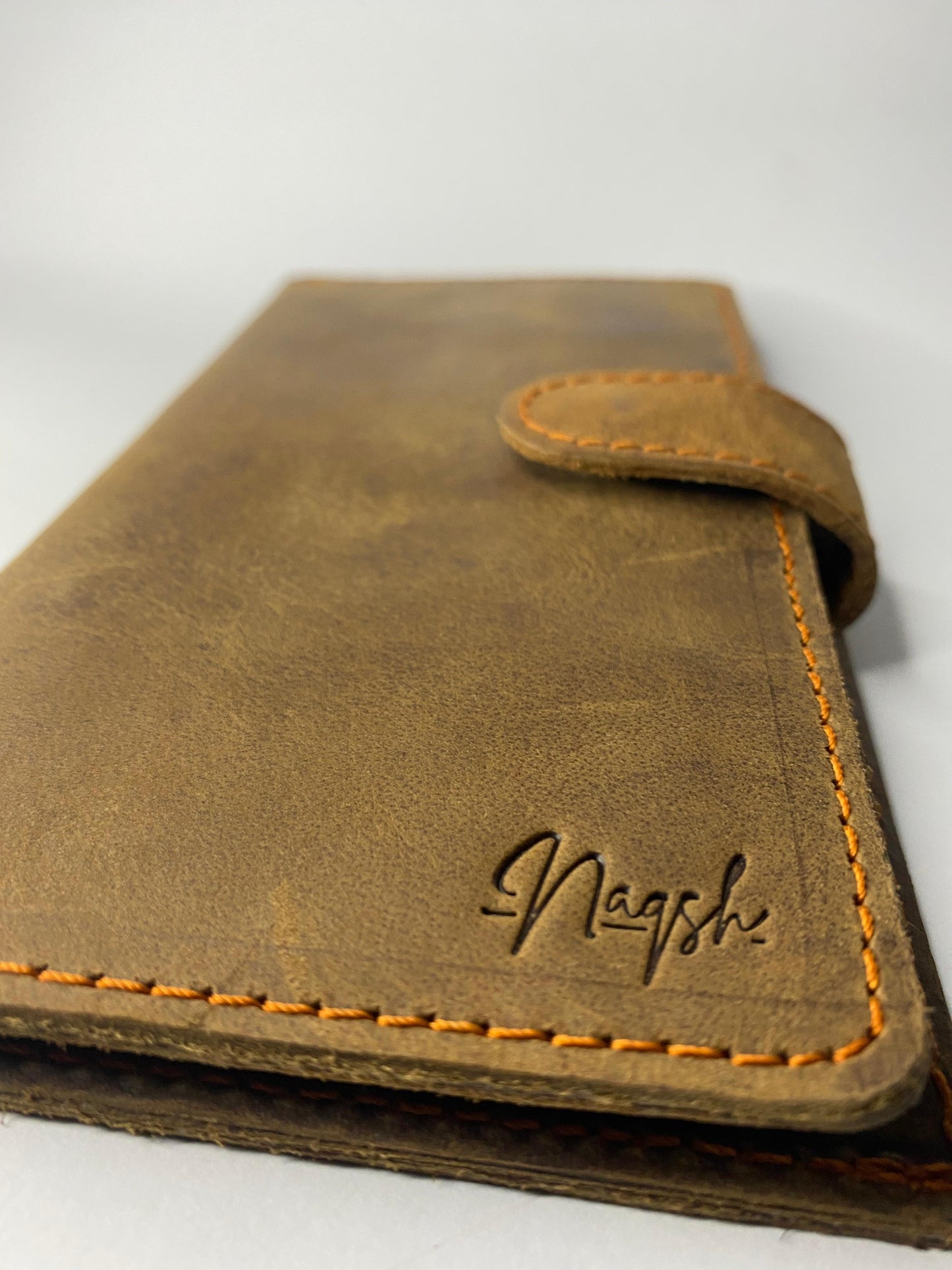 Naqsh Mobile Folio# 1008