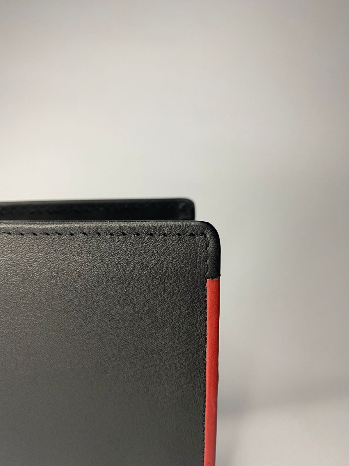 Naqsh-Fold Wallet# 1004