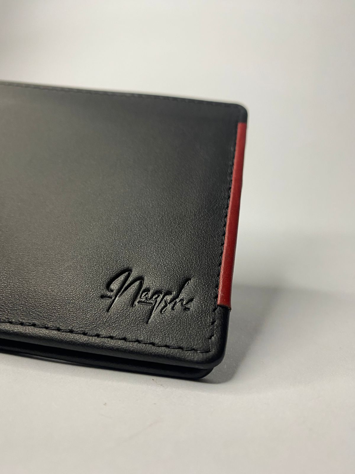 Naqsh-Fold Wallet# 1004