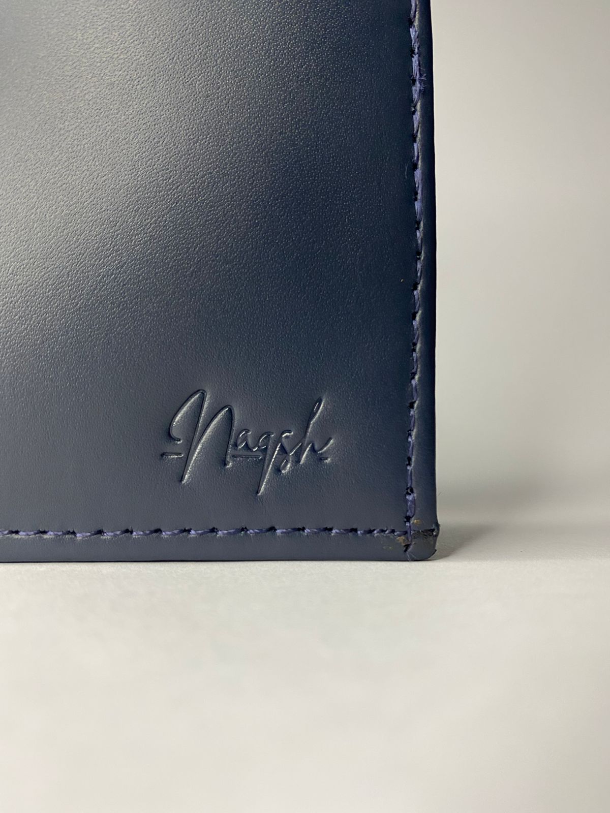 Naqsh Heritage Wallet#1002