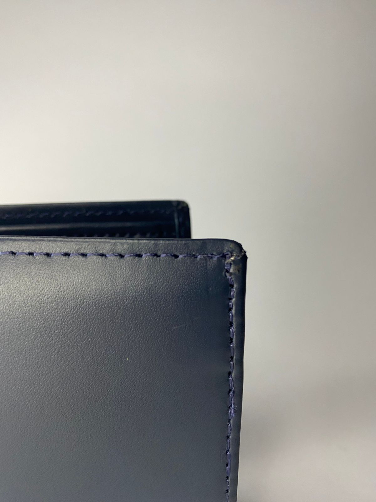 Naqsh Heritage Wallet#1002