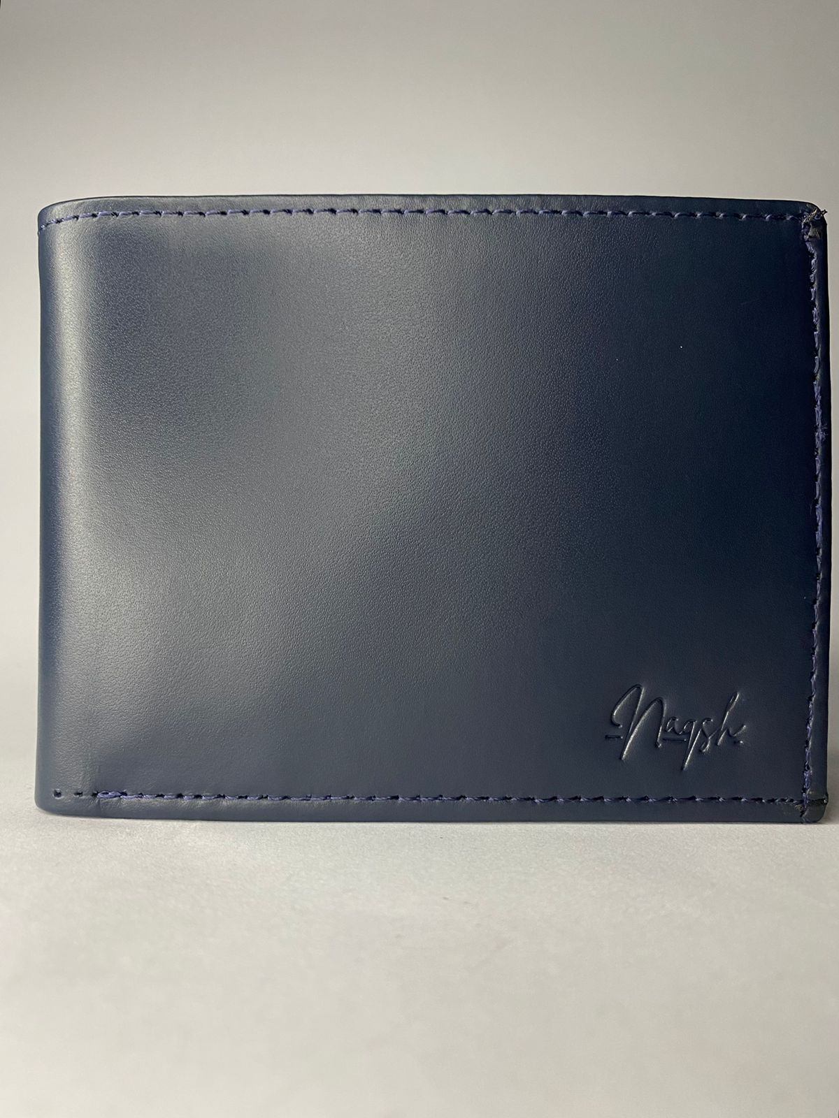 Naqsh Heritage Wallet#1002