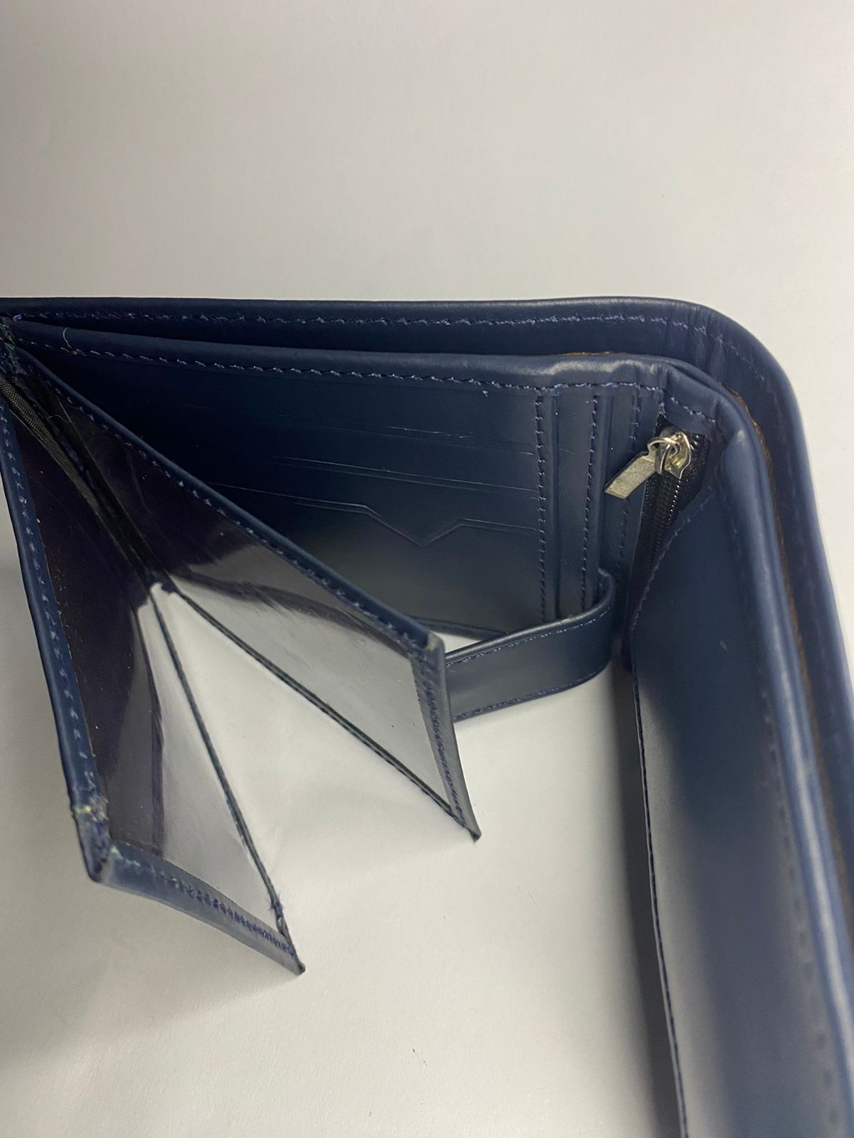 Naqsh Heritage Wallet#1002