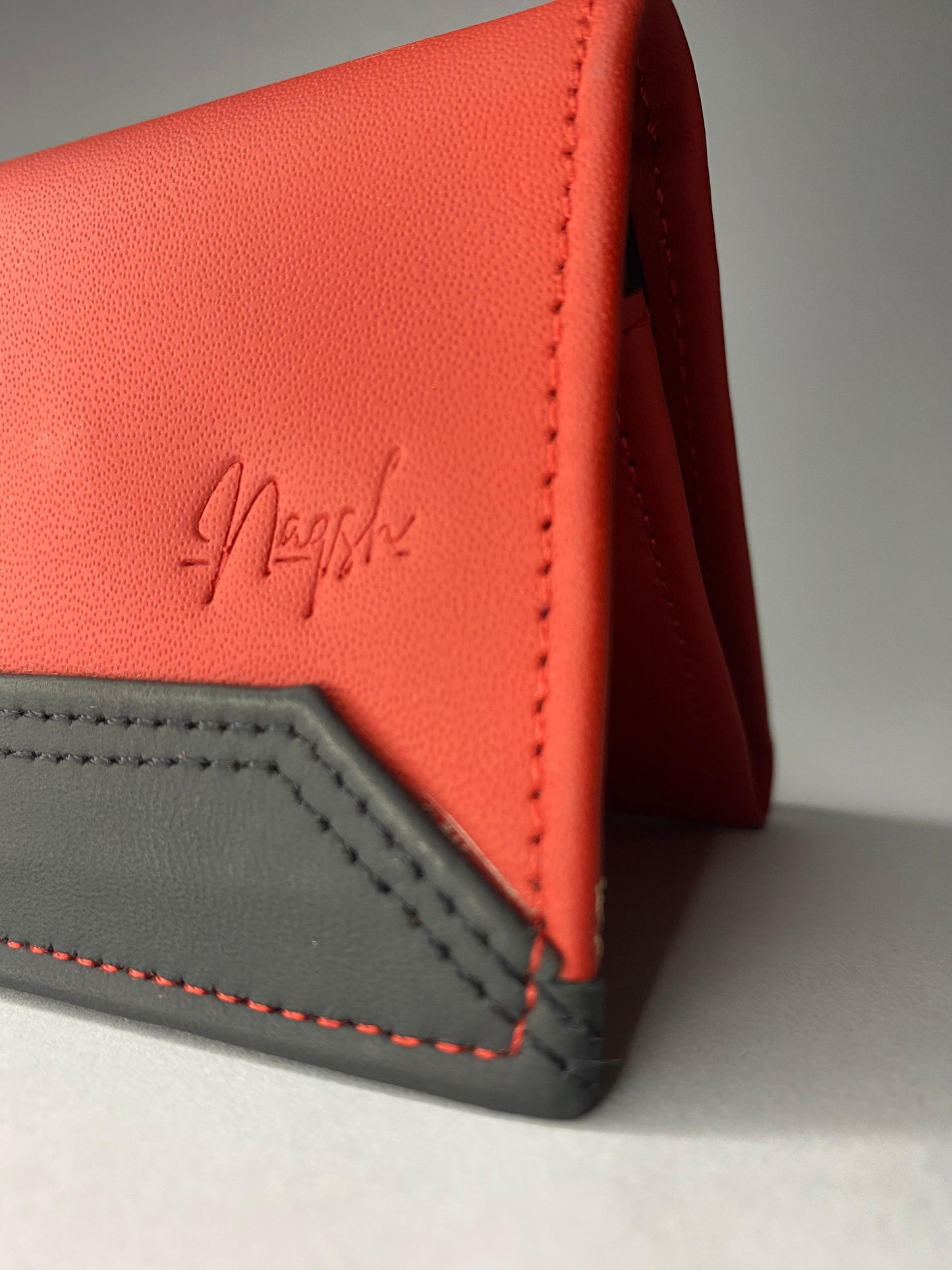 Naqsh Lady Luxe# 1010