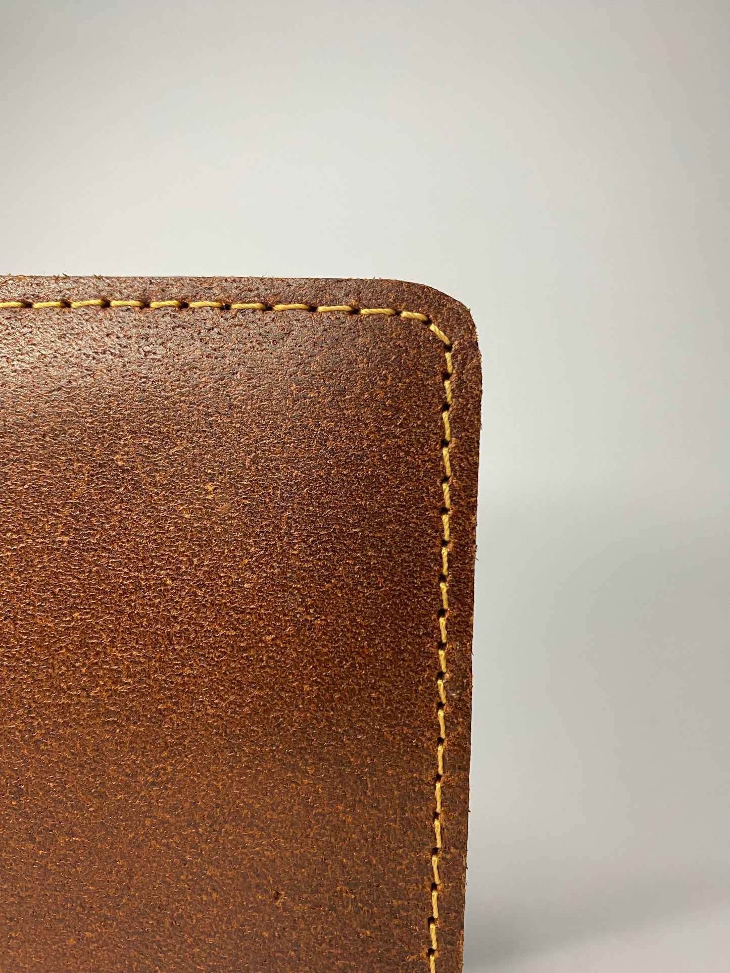 Naqsh Minimalist Card Holder# 1007