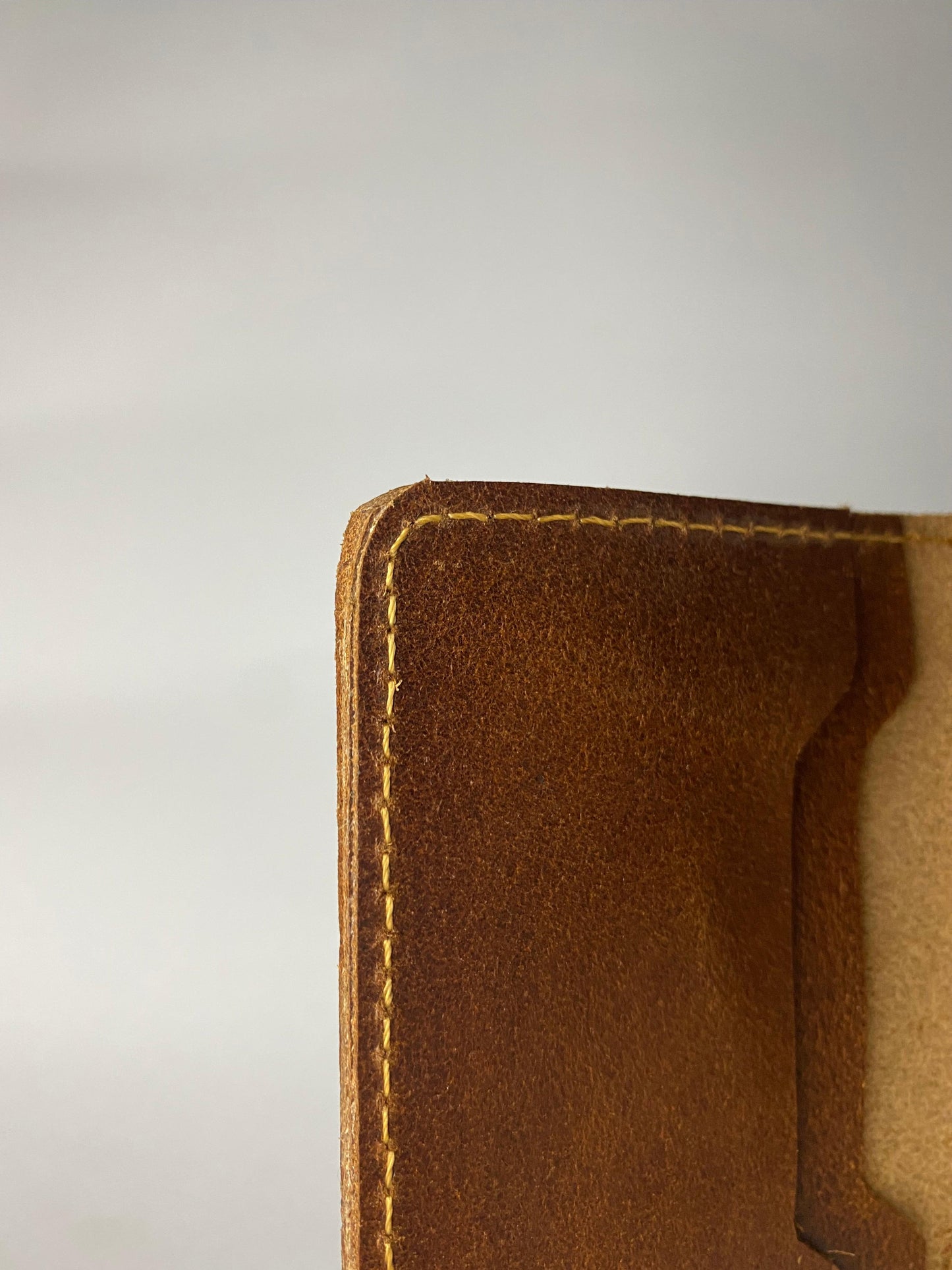 Naqsh Minimalist Card Holder# 1007