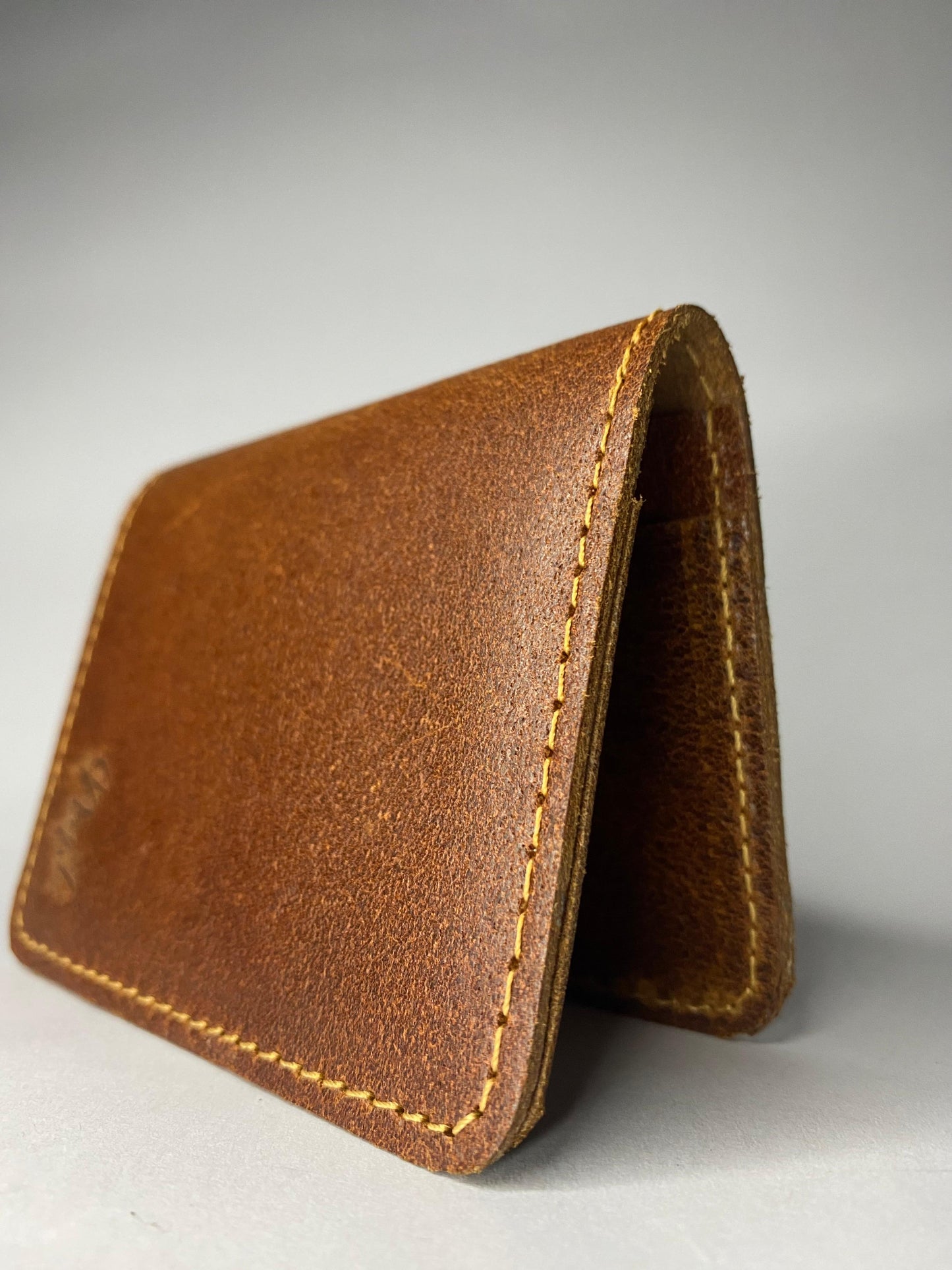 Naqsh Minimalist Card Holder# 1007