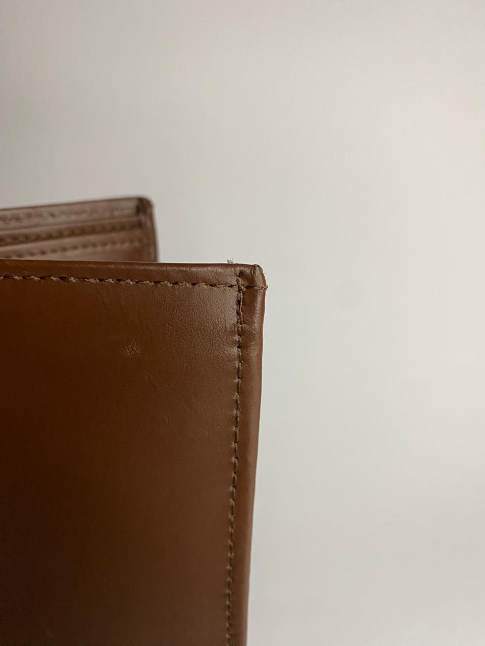 Naqsh Classic Long Wallet# 1009