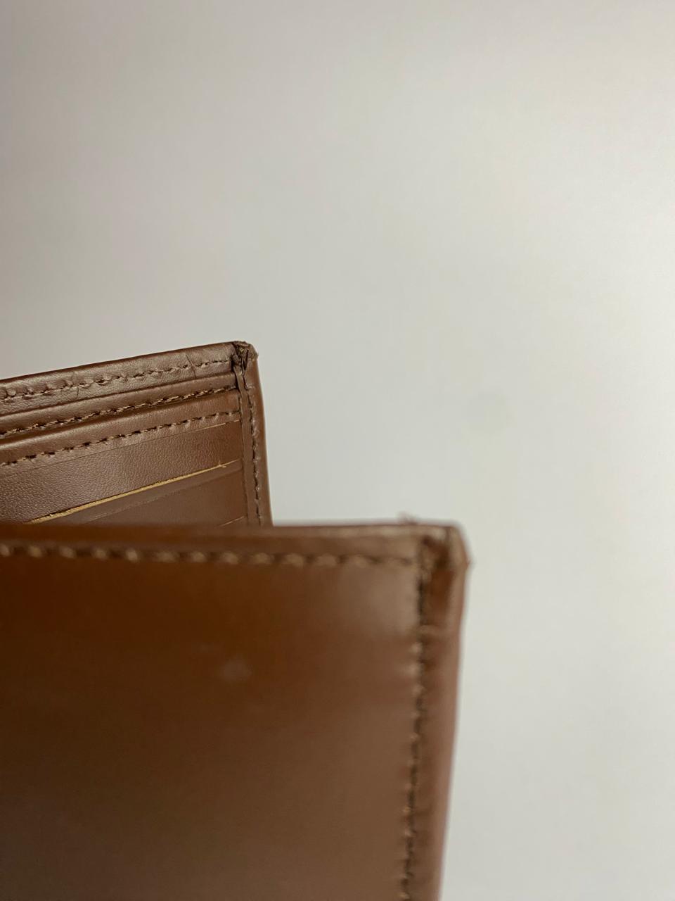 Naqsh Classic Long Wallet# 1009