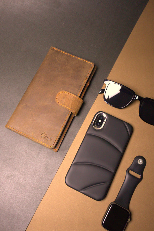 Naqsh Mobile Folio# 1008