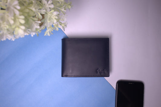 Naqsh Heritage Wallet#1002